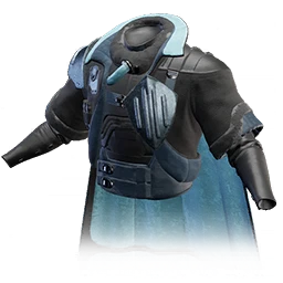 MMOJUGG Dune Awakening Chosen Chestplate(Tier 5) Details View of Item Function and Use